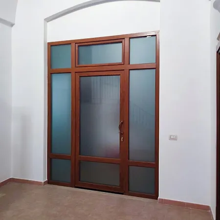 Sogni A Sud - The Fab * Mesagne