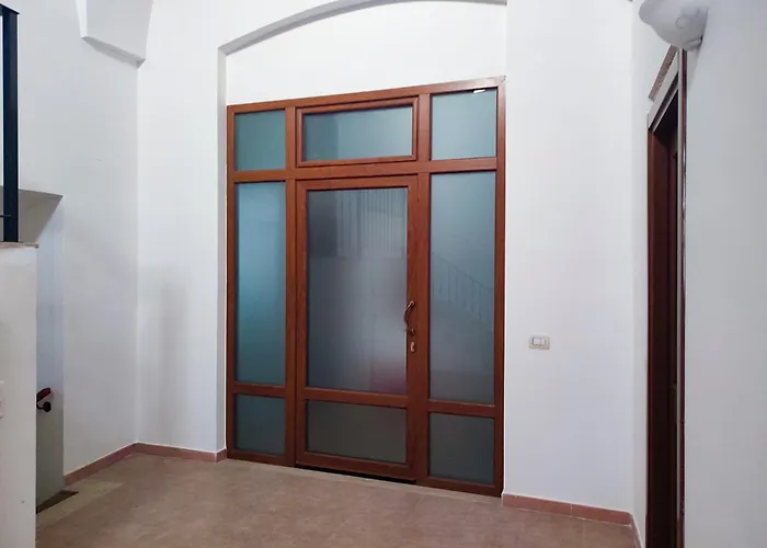 Sogni A Sud - The Fab * 梅萨涅